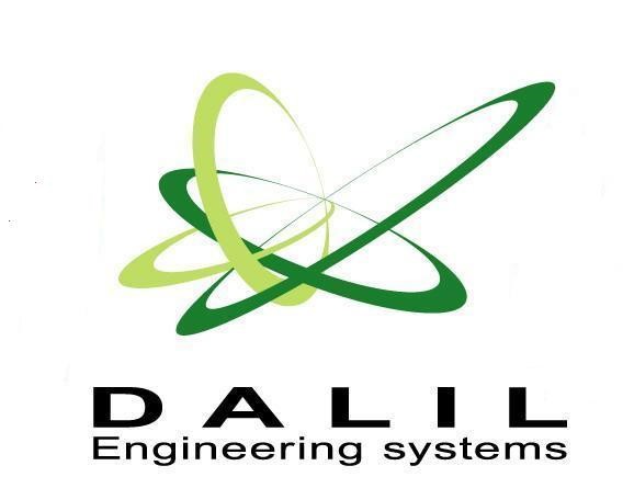 Dalil engineering system